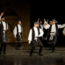 Litresits Mátyás emlékműsor - Kívánságod szerint... (Fotó: Horváth Attila)