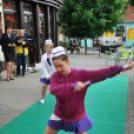 KULT - UTCA - Moson eljön Óvárra! (Fotó: Nagy Mária)