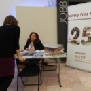 Pályaválasztási és álláskeresési információs nap Mosonmagyaróvár