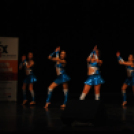 Ki Mit Tud? (3) (Fotó: Nagy Mária)