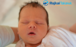 Nagy Ádám Attila, Mosonmagyaróvár