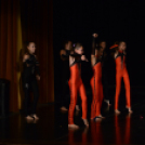 Okay Dance Gála 2015 I.