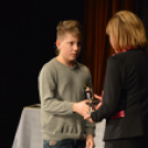 Városi sportnap 1 (Fotó: Nagy Mária)