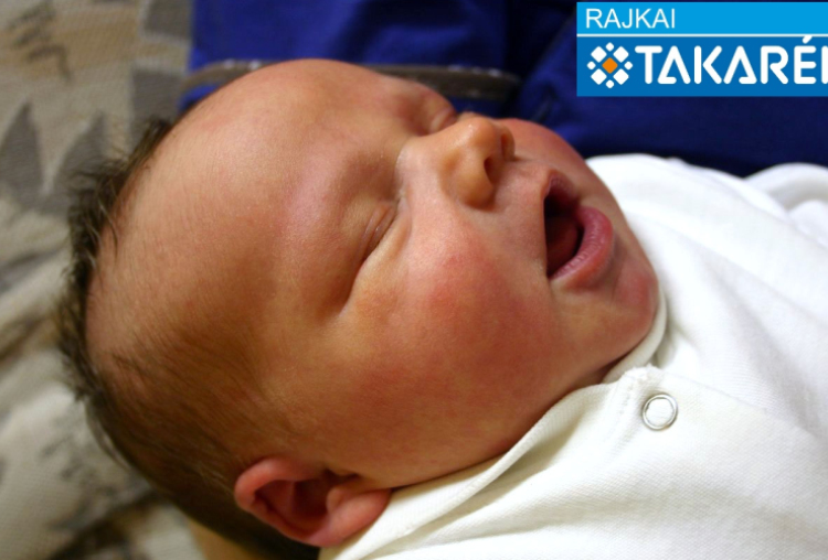 Takács Laura Anna, Mosonmagyaróvár