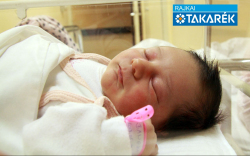 Bangha Lilien, Lipót