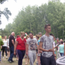 Voluta 2015 Szombat (Fotó: Lengyel Fruzsina)