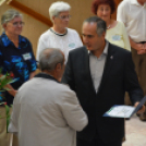 Legszebb konyhakertek (Fotó: Nagy Mária)