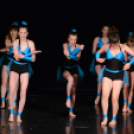 Okay Dance Gála 2015 II.