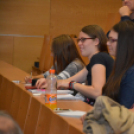 Kutatók éjszakája (Fotó: Nagy Mária)