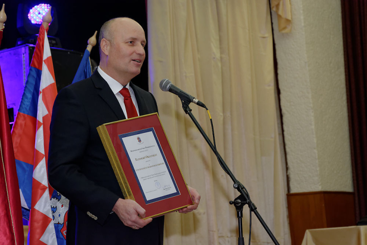 Virilista est 2015 Mosonmagyaróvár (Fotó: Horváth Attila)