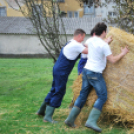 Parasztolimpia 2013 - 1 (Fotó: Nagy Mária)