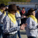 Erzsébet napi Vigalom