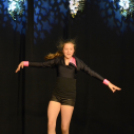 Ünnepi gálaműsor a tánc világnapja tiszteletére - Szigeti Gábor táncpedagógus emlékére