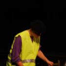 Ki Mit Tud? (2) (Fotó: Nagy Mária)