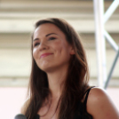 Nyári Fesztivál – Szent István Napok 2017 - Wahl Hungária Színpad