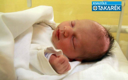 Lelei Linda, Ásványráró