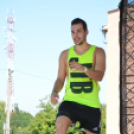 Hédervári sport és egészségnap (Fotó: Nagy Mária)