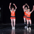 Okay Dance 2014. Gálaműsor - Full Version A Teljes Műsor Part 3.