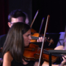 PIOTRKÓW TRYBUNALSKI ÉS A MOSONYI MIHÁLY ZENEISKOLA KONCERTJE