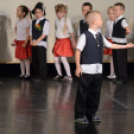 Vackor Óvoda Évzáró Gálaműsor 2014. 