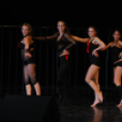 Ki Mit Tud? (3) (Fotó: Nagy Mária)