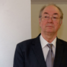 A szigetköztől Stendörrenig - Dr. Grin Igor fényképkiállítása (Fotó: Horváth Attila)