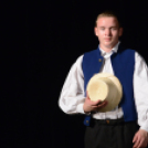 Ujhelyi Imre Általános Iskola - Nyárcsalogató Gálaműsor