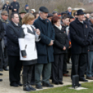 2015. MÁRCIUS 15. Mosonmagyaróvár (Fotó: Horváth Attila)