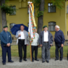 A Nemzeti Összetartozás Napja