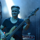 NYÁRI FESZTIVÁL – SZENT ISTVÁN NAPOK 2019, Harmadik nap