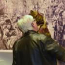 Emlékkiállítás - Magyarnak Lenni Büszke Gyönyörűség!