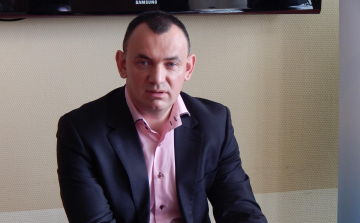 Turizmusfejlesztés, értékőrzés, SzigetKÖZ – Interjú dr. Pető Péterrel