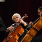 NEMZETKÖZI TANÁRI HANGVERSENY