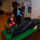 Víz Világnapja 2013 (Fotó: Nagy Mária)