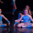 Okay Dance Gála 2013