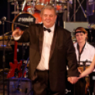 MOSON BIG BAND X. JUBILEUMI KONCERTJE (Fotó: Horváth Attila)
