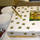 Mosonmagyaróvár Kiváló Tanulója Díjátadó Ünnepség 