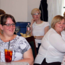 Óvárosi Esték - beszélgetés Nagy Balázs színművésszel (Fotó: Stipkovits Veronika)