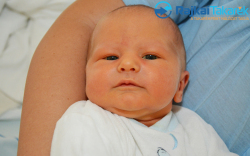 Beke Nándor, 4250 gr. Ásványráró