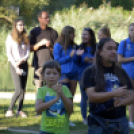 MKC SE szezonnyitó szurkolói ankét 