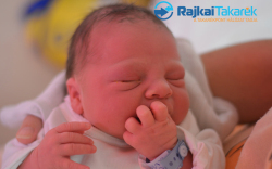 Pintér Krisztofer Benjámin, Mosonmagyaróvár