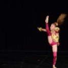 Okay Dance Gála 2015 II.