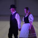 Greiner családi nap (Fotó: Nagy Mária)