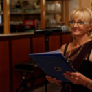 Lions Jótékonysági Bál (Fotó: Horváth Attila)