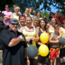 Voluta 2 nap (Fotó: Stipkovits Veronika és Bánhegyi István)