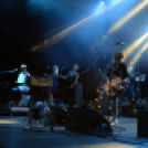 NYÁRI FESZTIVÁL – SZENT ISTVÁN NAPOK 2019, Harmadik nap