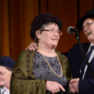 Nyugdíjas Ki-Mit-Tud I. Elődöntő 2014