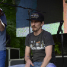 Városi Majális 2018