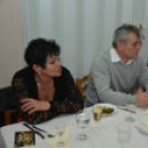 19. Jótékonysági Maskara Bál (Fotó: Nagy Mária)