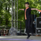 Városi Majális 2018